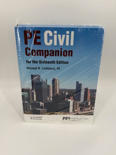 New civil reference manual - new,