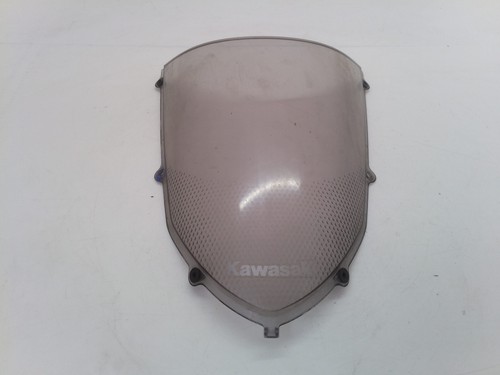 Kawasaki 10r 2004 2005 - zx-10r, 2004-2005