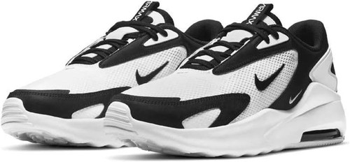 Nike air max bolt donna - max,