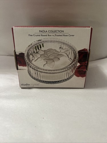 Paola collection ciotola - paola,