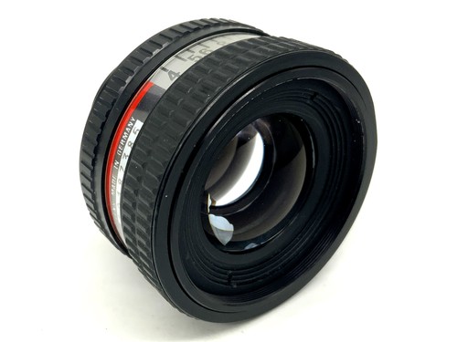 Rodenstock rodagon 1 4 - rodagon, 1:4