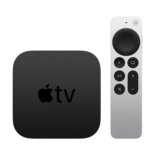Apple 64gb 6a - apple,