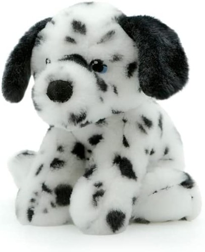 Peluche giocattolo morbido - peluche, e