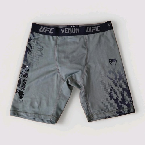 Ufc venum authentic fight - authentic,