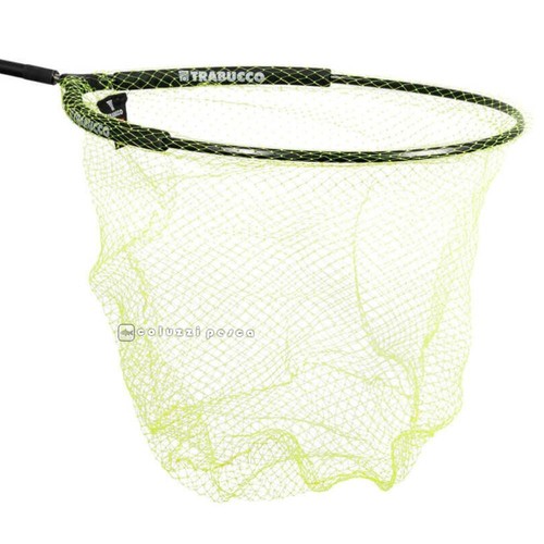 Testa guadino trabucco gnt - testa,