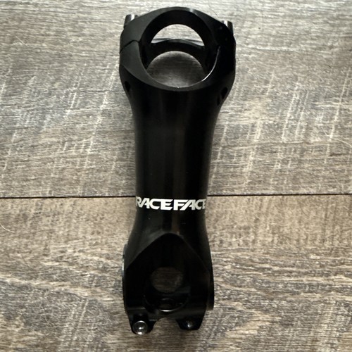 Stelo turbina race - stelo,
