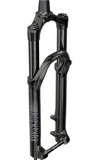 Rockshox Forcella ammortizzata