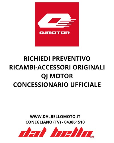Ricambi accessori originali - ricambi,