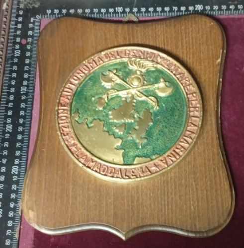 Crest marina militare sezione - crest,
