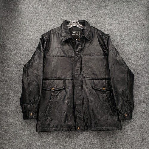 Giacca marca maxam uomo - giacca,
