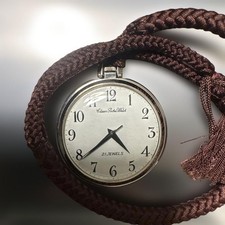 Orologio da tasca Citizen 21