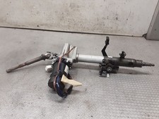 Pompa servosterzo elettrico