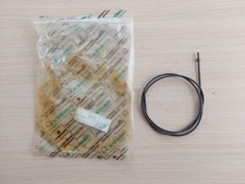 MOTO CAGIVA COCIS 4 MARCE CAVO CORDINO CONTACHILOMETRI SPEEDOMETER CORD