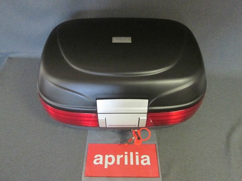 Nuovo originale aprilia etv - nuovo,