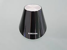 Samsung VG-IRB2000 BN96-22986A A3LVG-IRB2000 Smart TV IR Blaster