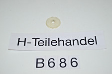 Pompa olio ingranaggio albero pompa olio Husqvarna H2 125 WRE SM SMS 1994-2006