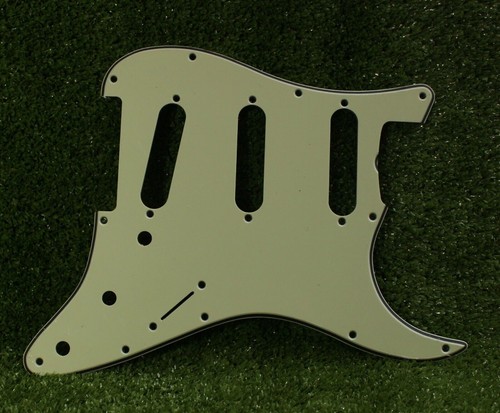 Pickguard ricambio per - 59,