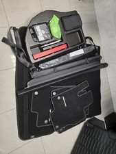 12 pezzi GLS X167 A167 Super