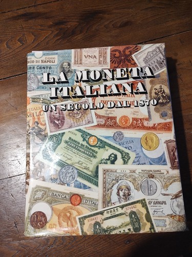 Libri arte la - -,