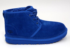 Stivali UGG Big Kids Neumel II