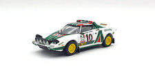Modellino pressofuso 1/64