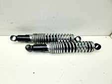 HONDA VF 750 C SUPER MAGNA