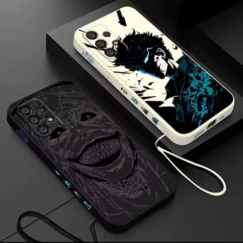 Solo leveling phone - phone, for