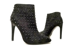 Scarpe da donna elegante