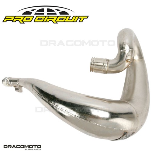 Honda 250 1999 - 250, r
