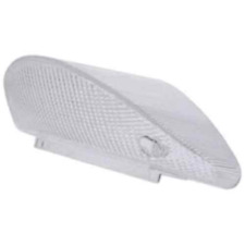 VETRO GEMMA FARO FANALE STOP