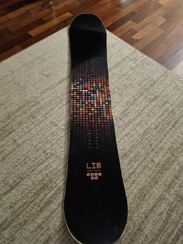 Libtech magne traction travis - libtech,