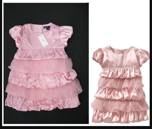 Nuovo baby gap vestito bambina - baby,