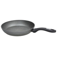 Tognana padella antiaderente Mythos antiaderente  22 24 26 28 30 32 cm Rotex