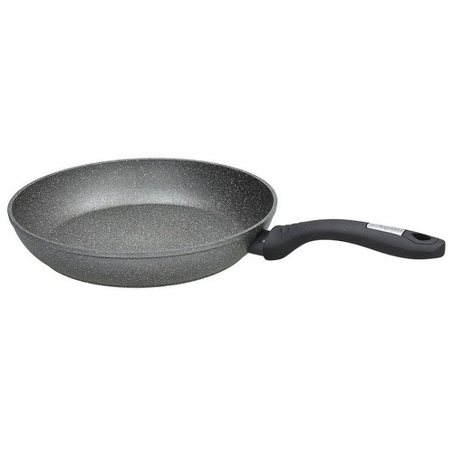 Tognana padella antiaderente