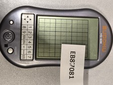 Sudoku YD-638 Puzzle