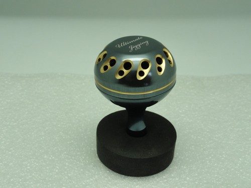 Manopola prk 45mm - manopola, per