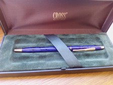 penna a sfera Cross Classic