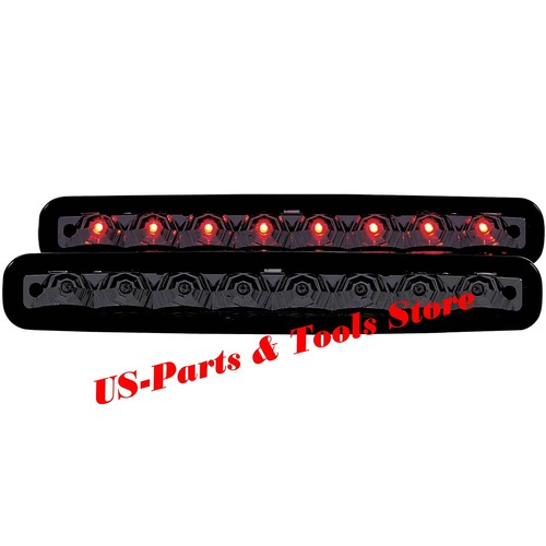 Per ford mustang - per,