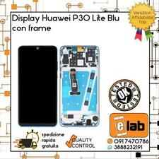 DISPLAY LCD TOUCH SCREEN