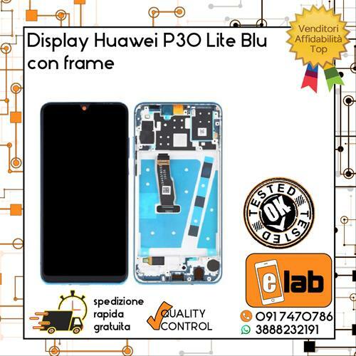 Display lcd touch screen - lcd,