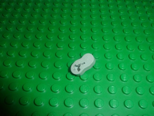 Lego technic engine - lego, crankshaft