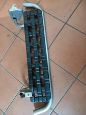 Mitsubishi Delica L400 Pedana laterale sinistra (right side) verniciata polvere