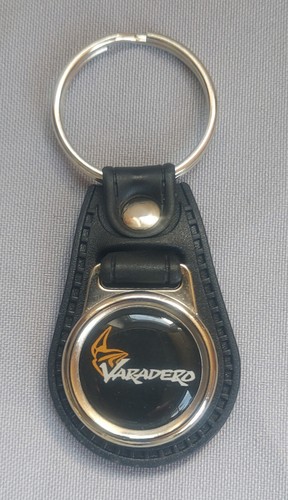 Porte clés pour fans honda - pour,