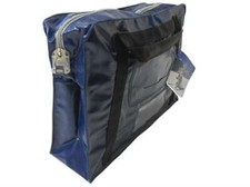 BORSA A MANO LUNCH BAG PORTA