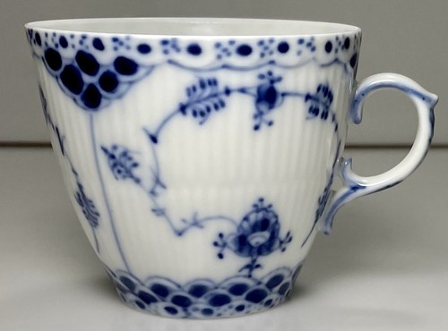 Tazza demitasse royal - tazza,