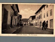 Firenze Grassina via Chiantigiana, Negozio, biciclette F. piccolo non spedita