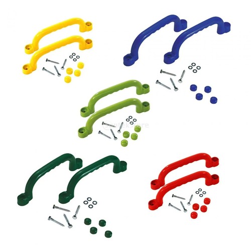 Maniglie sicurezza per - di,
