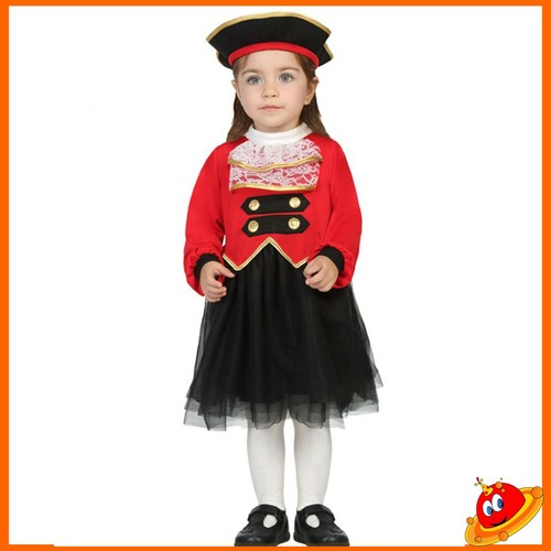 Costume carnevale bambina - costume,