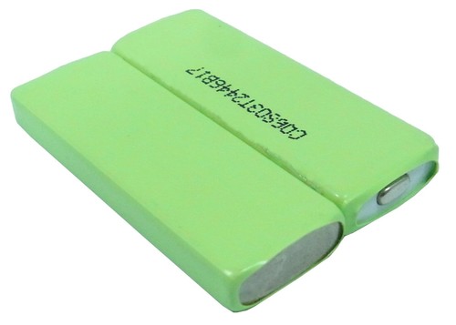 Batteria alta qualità per - batteria,