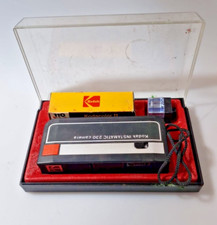 Macchina fotografica KODAK